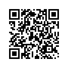 HTC HERO permanent mit dem Internet verbunden?-chart.png
