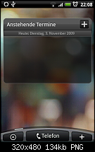 Wunsch-Widgets-kalender.png