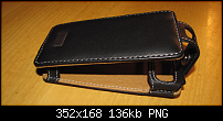 Test: Grande Tasche-grande-mobile.png