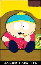 es werden nicht alle bilder in Alben angezeigt-cartman.jpg