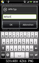 Ausserhalb WLAN keine andere Mobilfunk-Verbindung möglich-apn.png
