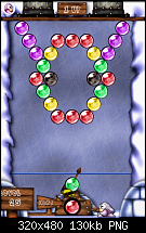 HTC Hero Spiele / Games-frozenbubble.png