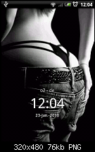 Zeigt euren Homescreen-device2.png