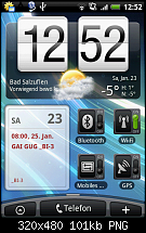 Zeigt euren Homescreen-homescreen.png