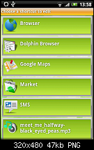 Name der Verknüpfungen in Sense ändern-snapshot.png