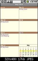 Besseres Kalender Widget-week.jpg