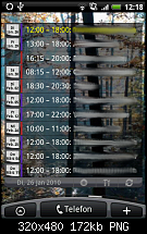 Besseres Kalender Widget-device.png
