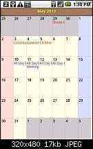 Welche Apps habt ihr grade installiert-month.jpg
