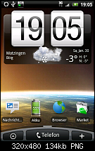 Zeigt euren Homescreen-2010-01-30-19-05-48.png
