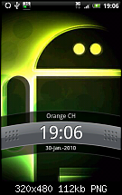 Zeigt euren Homescreen-2010-01-30-19-06-16.png