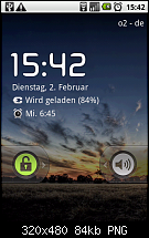 Zeigt euren Homescreen-device2.png