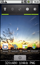 Zeigt euren Homescreen-device3.png
