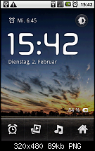 Zeigt euren Homescreen-device4.png