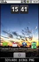 Zeigt euren Homescreen-device.png