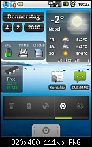 Zeigt euren Homescreen-snap20100204_100718.png