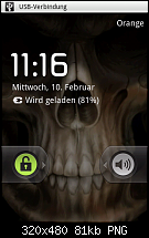 Zeigt euren Homescreen-device2.png