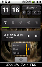 Zeigt euren Homescreen-device.png