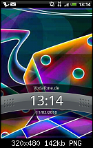 Zeigt euren Homescreen-herolock.png