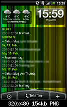 Zeigt euren Homescreen-herohome.png