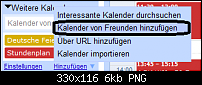Termine via Mails versenden ?-gkalender.png