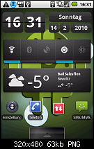 Zeigt euren Homescreen-homescreen140210.png
