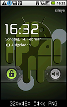 Zeigt euren Homescreen-lockscreen140210.png