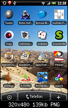 Zeigt euren Homescreen-hero_screen_2.png