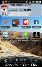 Zeigt euren Homescreen-hero_screen_3.png