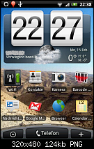 Zeigt euren Homescreen-hero_screen_4.png