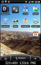 Zeigt euren Homescreen-hero_screen_5.png