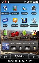 Zeigt euren Homescreen-hero_screen_6.png