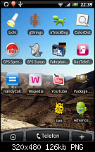 Zeigt euren Homescreen-hero_screen_7.png