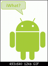 HTC Hero Must Have Programme-iwhat.gif