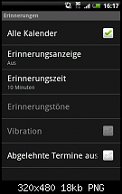 Termin Erinnerung-snap20100315_161752.png