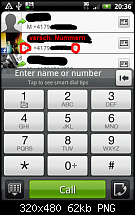 Wie oft benutzt ihr den Trackball?-dialer.png