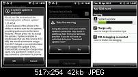 Ist ein Upgrade auf Android 2.1 möglich-update-legend.jpg