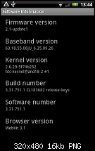 Offizelles HTC Hero 2.1 released (Taiwan)!-hero-2.1-0.png
