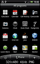Offizelles HTC Hero 2.1 released (Taiwan)!-hero-2.1-2.png
