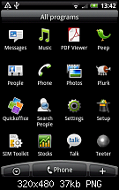 Offizelles HTC Hero 2.1 released (Taiwan)!-hero-2.1-3.png