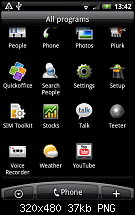 Offizelles HTC Hero 2.1 released (Taiwan)!-hero-2.1-4.png