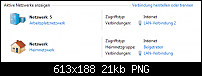 Offizelles HTC Hero 2.1 released (Taiwan)!-tethering.png