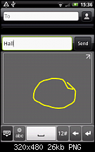 Offizelles HTC Hero 2.1 released (Taiwan)!-hero-2.1-9.png