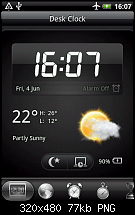 Offizelles HTC Hero 2.1 released (Taiwan)!-hero-2.1-10.png