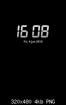 Offizelles HTC Hero 2.1 released (Taiwan)!-hero-2.1-11.png