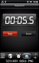 Offizelles HTC Hero 2.1 released (Taiwan)!-hero-2.1-13.png
