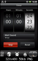 Offizelles HTC Hero 2.1 released (Taiwan)!-hero-2.1-14.png