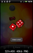 Offizelles HTC Hero 2.1 released (Taiwan)!-hero-2.1-16.png