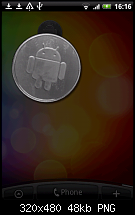 Offizelles HTC Hero 2.1 released (Taiwan)!-hero-2.1-17.png