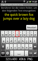 Erfahrungen mit original Android 2.1-kalibriren.png
