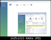 Tethering funktioniert nicht!-netzwerk.jpg